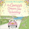 The_Cornish_Cream_Tea_Wedding