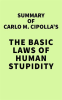 Summary_of_Carlo_M__Cipolla_s_The_Basic_Laws_of_Human_Stupidity