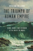 The_Triumph_of_Human_Empire