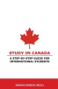 Study_in_Canada__A_Step-By-Step_Guide_for_International_Students