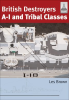British_Destroyers_A-I_and_Tribal_Classes