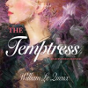 The_Temptress