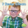 I_keep_clean