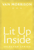 Lit_Up_Inside