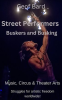 Street_Peformers