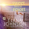 Sweet_Breeze_Resort