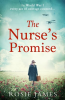 The_Nurse_s_Promise