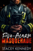 Five-Alarm_Masquerade