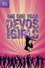 The_One_Year_Devos_for_Girls