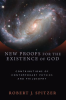 New_Proofs_for_the_Existence_of_God