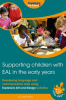 Supporting_Children_with_EAL_in_the_Early_Years