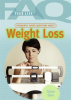 Frequently_Asked_Questions_About_Weight_Loss