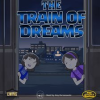 The_Train_of_Dreams
