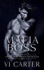 Mafia_Boss