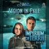 Legion_in_Exile
