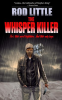 The_Whisper_Killer