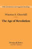 The_Age_of_Revolution__Volume_3