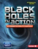 Black_holes_in_action