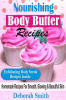 Nourishing_Body_Butter_Recipes