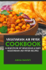 Air_Fryer_Vegetarian__A_Selection_of_Delicious___Easy_Vegetarian_Air_Fryer_Recipes