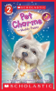 The_Pet_Charms__1__The_Muddy_Puppy__Scholastic_Reader__Level_2_