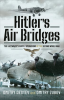 Hitler_s_Air_Bridges