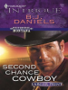 Second_Chance_Cowboy