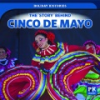 The_story_behind_Cinco_de_Mayo
