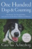 One_hundred_dogs___counting