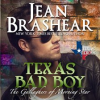 Texas_Bad_Boy