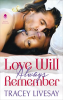 Love_Will_Always_Remember
