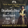 Death_of_A_Diva_at_Honeychurch_Hall
