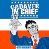 Cadaver_in_Chief