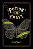 Potion_Craft__The_Lost_One_of_Wolf_s_Tooth