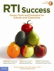 RTI_success