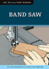 Band_Saw