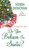 Do_You_Believe_In_Santa_