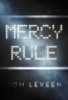 Mercy_rule