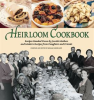 Heirloom_Cookbook