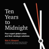 Ten_Years_to_Midnight