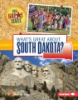 What_s_great_about_South_Dakota_