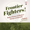 Frontier_Fighters_