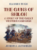 The_Guns_of_Shilo