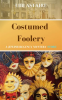 Costumed_Foolery