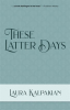 These_Latter_Days