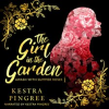 Girl_in_the_Garden__The