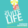 The_Suite_Life