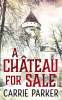 A_Chateau_For_Sale