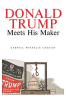 Donald_Trump_Meets_His_Maker