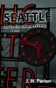 Seattle__or_In_the_Meantime